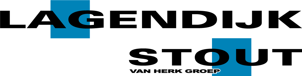 Lagendijk & Stout